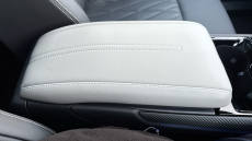 Ford Explorer 210kW Premium 77kWh 5dr Auto Electric Estate